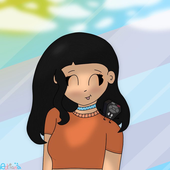 Avatar for AdrianaDrawz