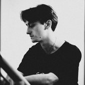 SMG (Southampton born D&B producer)