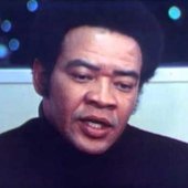 Bill Withers_35.JPG