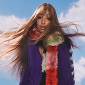 PAPER Magazine