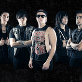 ©Vanity Strikes (in 2015).png