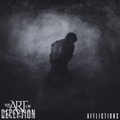 Afflictions - Single