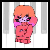 wirecrawler.png