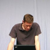 Steffen Schütze2.jpg