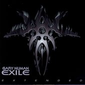 Exile Extended cover.jpg