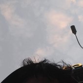 jpg_20221228_231359_0000.jpg