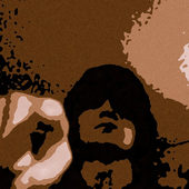 Avatar for cooper1104