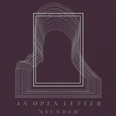 Asunder - Single