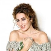 Estrella Morente