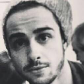 Avatar for stang3