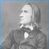 Liszt_1853