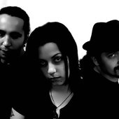 CESAR, ELENA Y JUNIOR