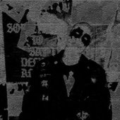 3540492976_photo.jpg