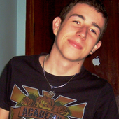 Avatar di leo_licious