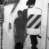 tom art unit
