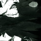cover3