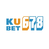 Avatar for kubet678