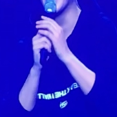 yaya1117 的头像