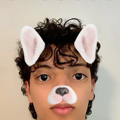 Avatar for rocgek