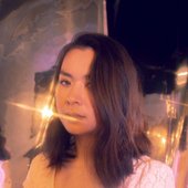 mitski