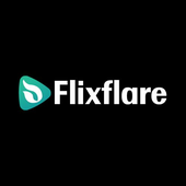 Avatar for flixflare