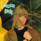 Françoise Hardy