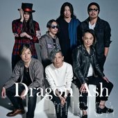 Dragon Ash