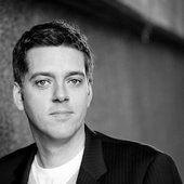 Iain Lee