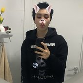 :p