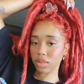 IMG_6479.jpeg