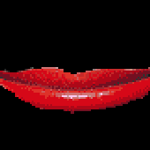 Avatar for Mythlogicy