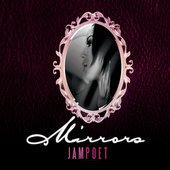 Mirrors