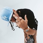 Umaga