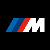 Avatar for mjl1965