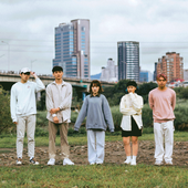 公館青少年 GGteens.png
