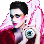 Avatar for ElielPerry