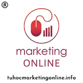 Avatar for tuhocmo