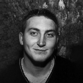 paulie4619.png