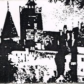 R-3766108-1556900068-7635.jpg