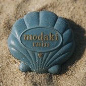 Modaki Rain