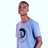 King Monada.jpeg