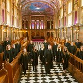 RHUL-Chapel-Choir-2017.jpg