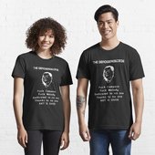 ssrcoslim_fit_t_shirttwo_model101010_01c5ca27c6frontsquare_three_quarter1000x1000-1.jpg