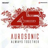 Always Together