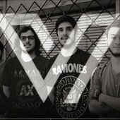 band