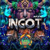Ingot