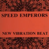 New Vibration Beat