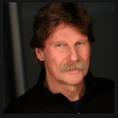 Leer Paul Leary.JPG