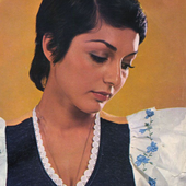 Googoosh