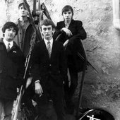 The Mads